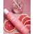 milk_shake® pink lemonade sampon - 300 ml
