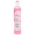 milk_shake® flower power x go Pink! csomag akció + ajándék utazótáska - 1. csomag