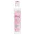 milk_shake® flower power x go Pink! csomag akció + ajándék utazótáska - 1. csomag