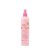 milk_shake® flower power x go Pink! csomag akció + ajándék utazótáska - 1. csomag