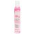 milk_shake® flower power x go Pink! csomag akció + ajándék utazótáska - 1. csomag