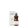 NO. 403  PRE-SHAVE & SOFTENING BEARD OIL sweet almond 30 ml