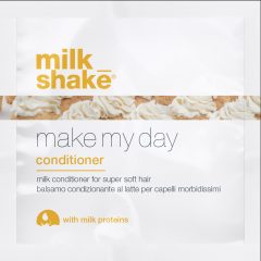 milk_shake® make my day kondicionáló - 10 ml