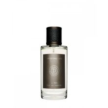 NO. 905 - eau de parfume .original oud. 100ml
