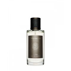 NO. 905 - eau de parfume .original oud. 100ml