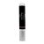 NO. 905 - eau de parfume .original oud. 100ml