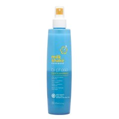 milk_shake® bi-phase leave in conditioner - 250 ml