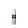 milk_shake® sos roots színező spray hajtőre - sötétbarna hajhoz 75 ml