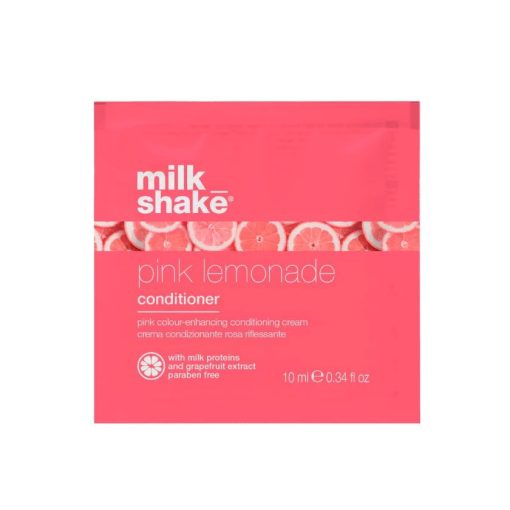 milk_shake® pink lemonade kondicionáló - 10 ml