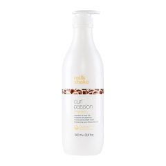 milk_shake® curl passion sampon göndör hajra 1000 ml