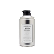 NO. 411 - SHAVING FOAM - bőrpuhító borotvahab - 300 ml