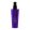 no inhibition 12 Wonders  140 ml