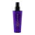 no inhibition 12 Wonders  140 ml