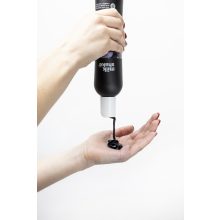 milk_shake® icy blond sampon 2 db + AJÁNDÉK  icy blond kondicionáló 2 db 