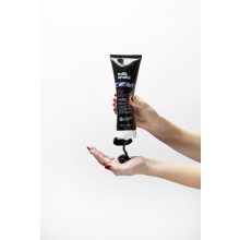 milk_shake® icy blond sampon 2 db + AJÁNDÉK  icy blond kondicionáló 2 db 