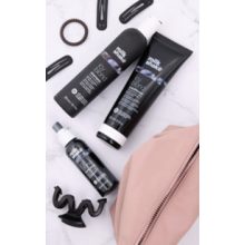 milk_shake® icy blond sampon 2 db + AJÁNDÉK  icy blond kondicionáló 2 db 