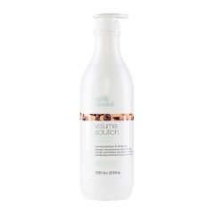 milk_shake®  volume solution dúsító sampon 1000 ml