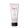 milk_shake® lifestyling braid cream 100 ml