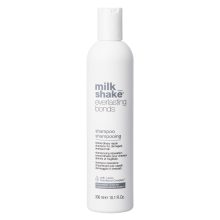 milk_shake® everlasting bonds sampon - kötés erősítő sampon 