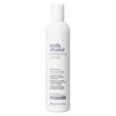   milk_shake® everlasting bonds sampon - kötés erősítő sampon 