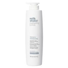 milk_shake® everlasting bonds sampon - kötés erősítő sampon 