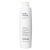   milk_shake® everlasting bonds sampon - kötés erősítő sampon 