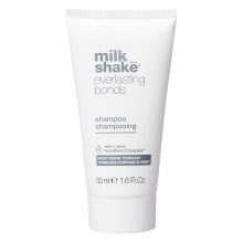 milk_shake® everlasting bonds sampon - kötés erősítő sampon 