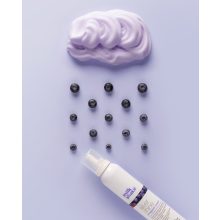 milk_shake® silver shine sampon 2 db + AJÁNDÉK silver shine ápoló tejszínhabkrém 2 db 