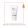 milk_shake® everlasting bonds sampon - kötés erősítő sampon 50 ml