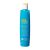 milk_shake® 2 db all over sampon + ajándék beauty maszk és virágos neszeszer