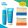 milk_shake®  all over sampon és beauty mask 
