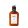 NO. 103 - hydrating shampoo 250 ml
