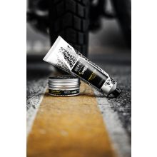 ROAD GRIP - MATT HAJFORMÁZÓ PASZTA - 75 ML