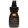 NO. 505 - CONDITIONING BEARD OIL .leather & wood. 30 ml
