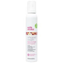FLOWER POWER WHIPPED TRIO KIT - teljes körű vegán barát ápolás a festett haj számára
