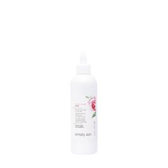 simply zen smooth&care lotion - 250 ml