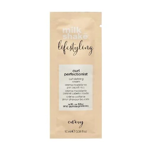milk_shake® lifestyling curl shaper 10 ml
