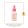 milk_shake® flower power - leave in conditioner -kiöblítést nem igénylő kondicionáló - 75 ml