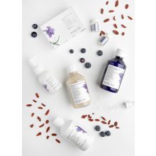 simply zen age benefit & moisturizing hialuronsavas szérum 12x5 ml