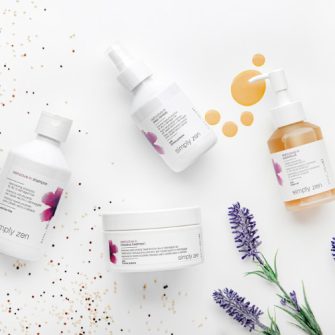 restructure in - szerkezetmegújítás 