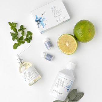 normalizing - túlzott faggyútermelés