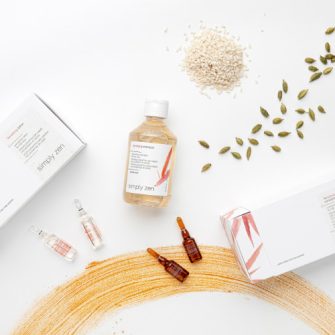 densifying - hajhullás megelőzés