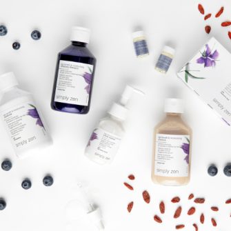 age benefits & moisturizing - hialuronsavas, örögedésgátlás 