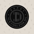 DEPOT® - ajándékcsomagok férfiaknak 