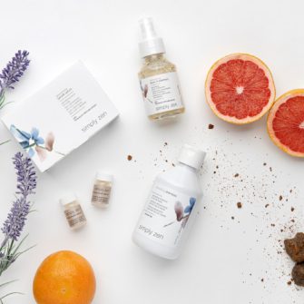 detoxifying - méregtelenítés