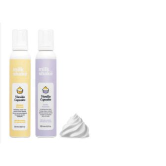 milk_shake® body care - testápolás 