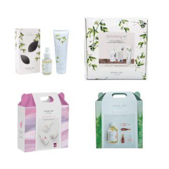 simply zen csomagajánlatok